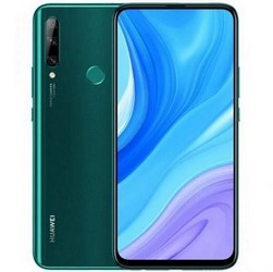 Замена стекла на телефоне Huawei Enjoy 10 в Нижнем Тагиле
